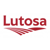 Lutosa